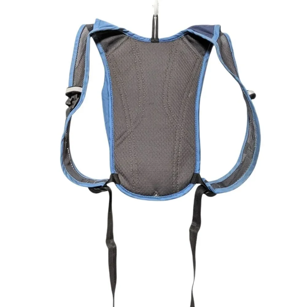 CAMELBAK 1.5 Liter Hydropak Backpack